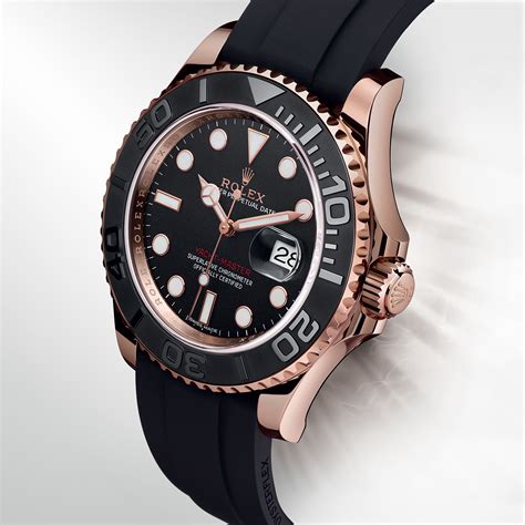 mens yachtmaster rolex|Rolex yacht master price.